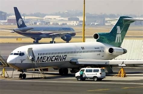 como comprar boletos en mexicana de aviacion